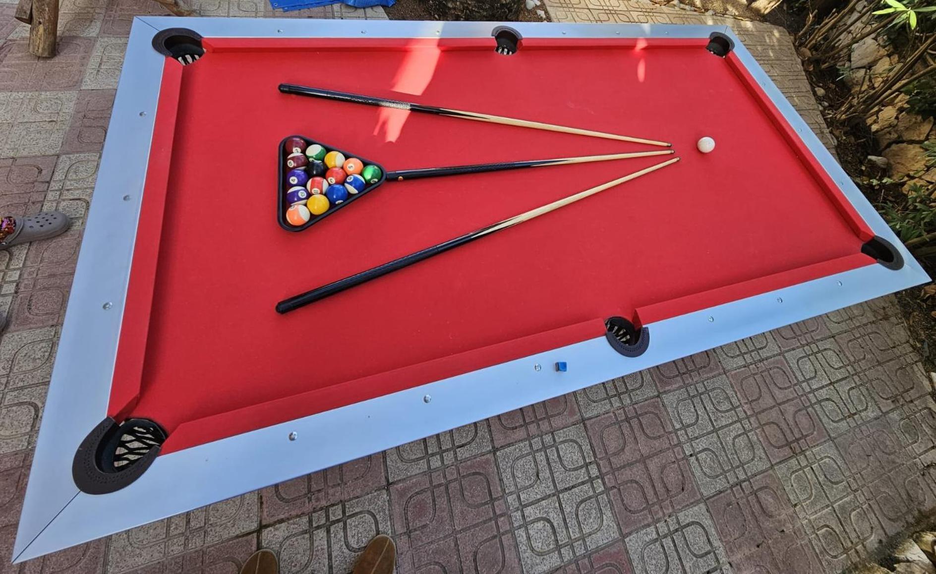 Casa Veintiuno En Calp Daire Dış mekan fotoğraf
