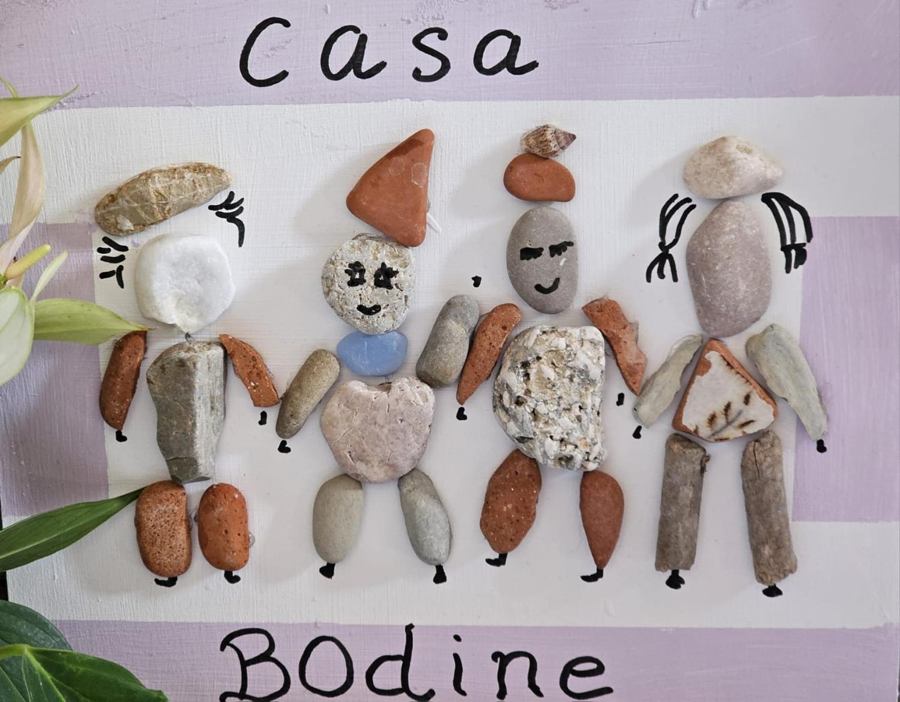Casa Veintiuno En Calp Daire Oda fotoğraf